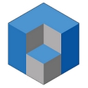 Anderson Technologies logo