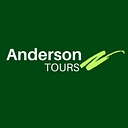 Andersontours logo