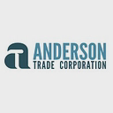 Anderson Trade Corporation logo