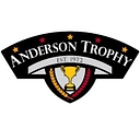 Anderson Trophy Co. logo