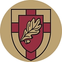 Anderson University, SC