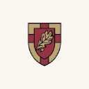 Anderson University (Sc) logo