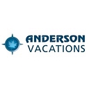 Anderson Vacations Canada logo