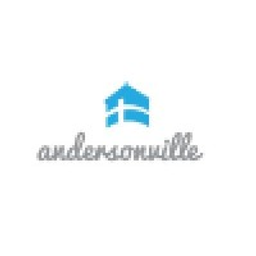 Andersonville Chamber of Commerce logo