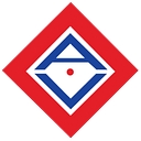 Anderson & Vreeland Inc logo