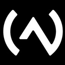 Anderson Weber Toyota logo