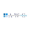 Anderson Wright Consulting Ltd logo