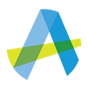 Anders Retirement & Investment Advisors logo