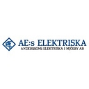 BRÖDERNA ANDERSSONS INDUSTRIER I EKENÄSSJÖN AB logo