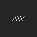 Hans Andersson Skogsvård AB logo