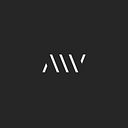 anderssonwise.com icon