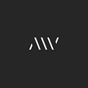 ÅKERI AKTIEBOLAGET JOHN ANDERSSON logo