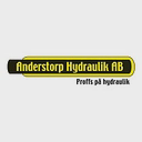 PersonalUthyrning, Logistik & Service Anderstorp AB logo