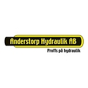 PersonalUthyrning, Logistik & Service Anderstorp AB logo