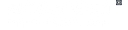 anderswelt-import.eu icon