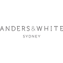 Anders & White