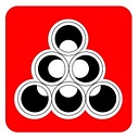Anderson Systems logo