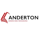Anderton Board And Packaging Ltd logo