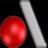 Anderton Castings logo