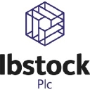 Anderton Concrete Ltd logo