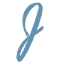 Anderton Concrete logo