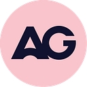 Anderton Gables logo