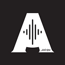 Favicon of Andertons Music