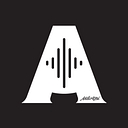 Andertons Music Company logo