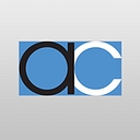 Andertons logo