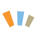andertoons.com icon