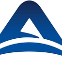 Andesa Services, Inc. logo
