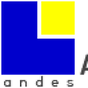 ANDES CONSULTANTS PTE. LTD. logo