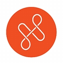 Andesign Lab logo