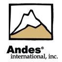 Andes International