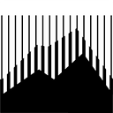 Andesite logo