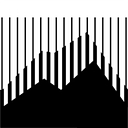 Favicon of Andesite