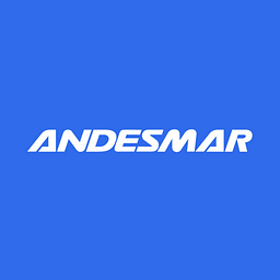 ANDESMAR