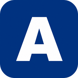Andes Technology USA Corporation logo