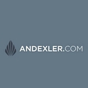 Favicon of Andexler.com