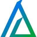 Andeza logo