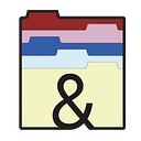 AndFound logo