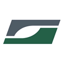 Andgar Food Processing Equipment