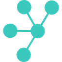 ANDHealth+ logo