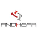 Andaluza De Herramientas Fabricacion Y Afilado