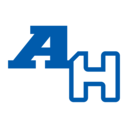 A&D HOLON Holdings Company