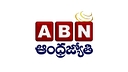 andhrajyothy.com logo