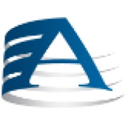 Andhus Technologies INC logo