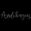 Andi Bagus