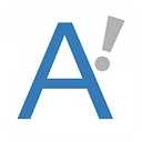 Andiamo! Group logo