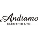 Andiamo Electric Ltd. logo